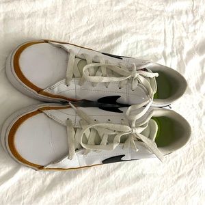 🖤Nike🖤Size 11🖤